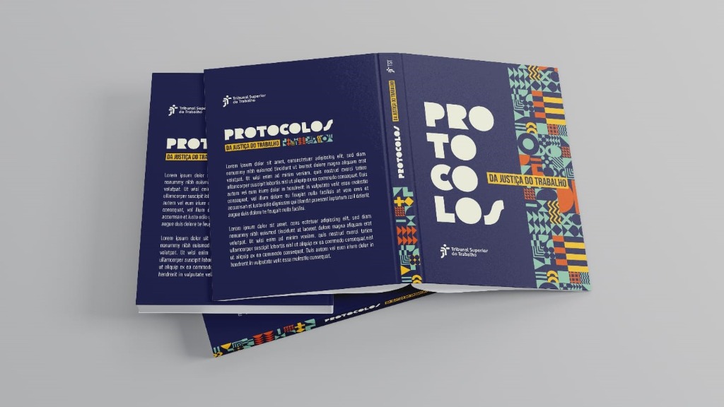Protocolos (2).jpg