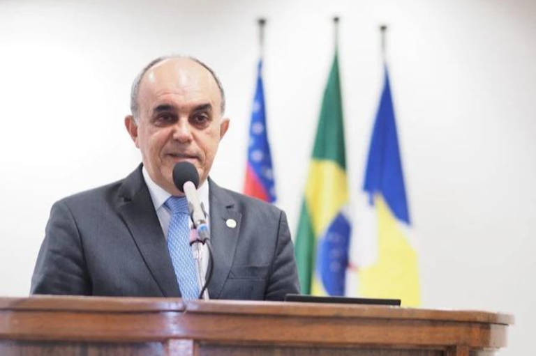 Ministro Cláudio Brandão capa.png