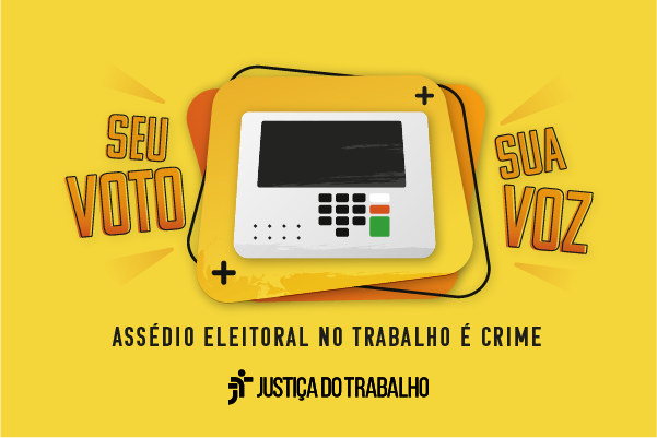 COMBATE O ASSÉDIO ELEITORAL_.png