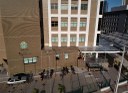 Fórum Fachada Conciliação.JPG Fórum Fachada Conciliação.JPG