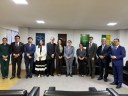 Imagens finais OAB (2).jpeg