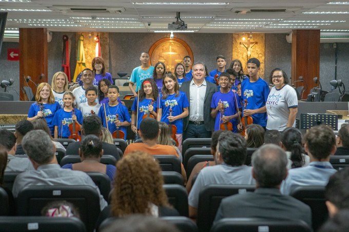 Apresentação Violino1-10.jpg