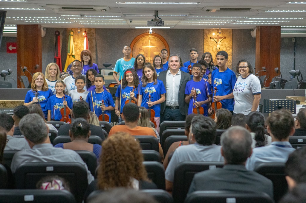 Apresentação Violino1-10.jpg