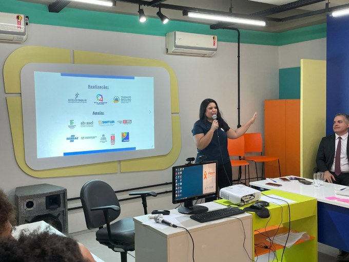 Empregabilidade na Diversidade 3.jpeg