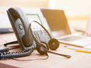 empresa telemarketing discriminacao.png empresa telemarketing discriminacao.png