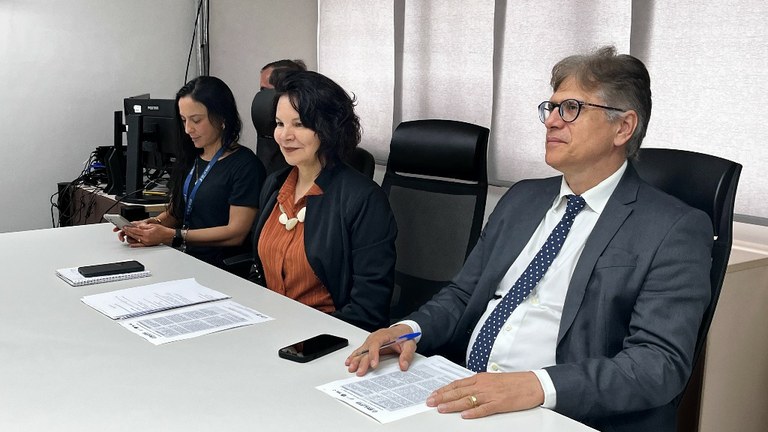 dissidio coletivo energisa.JPG
