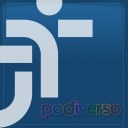 Podiverso capa.jpeg Podiverso capa.jpeg