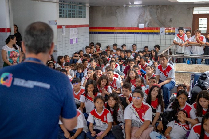 TRT Movimento Bilingue-2285.jpg
