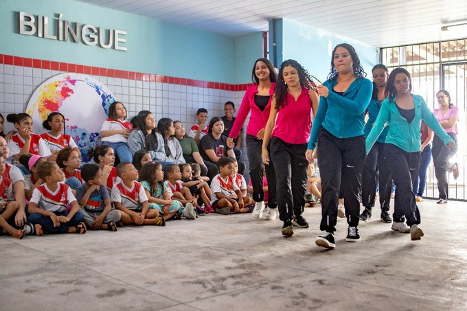 TRT Movimento Bilingue-2346.jpg