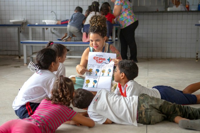 TRT Movimento Bilingue-2732.jpg