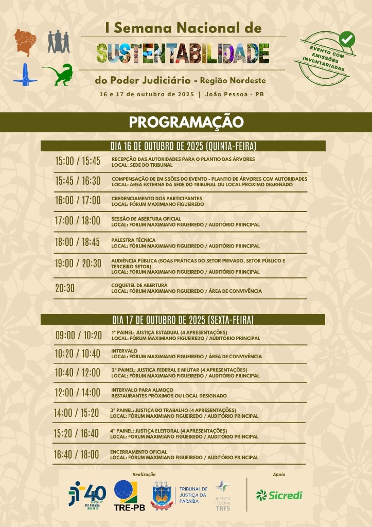 Programação.jpg