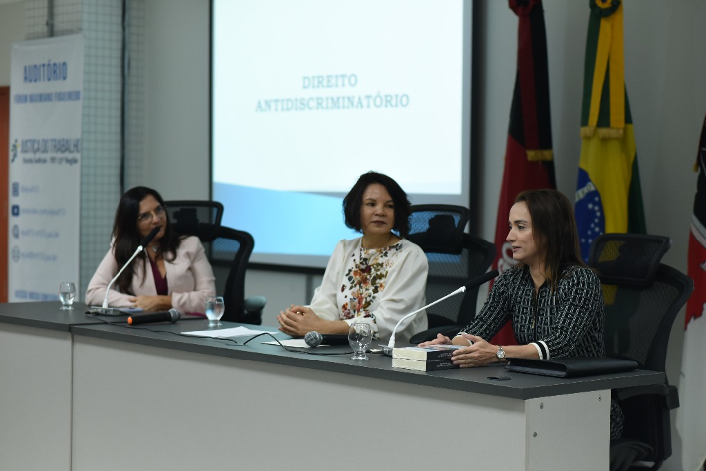 Direito Antidiscrimatório 4.JPG