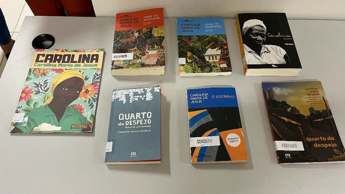 Roda Literária_Carolina Maria de Jesus_1.JPG