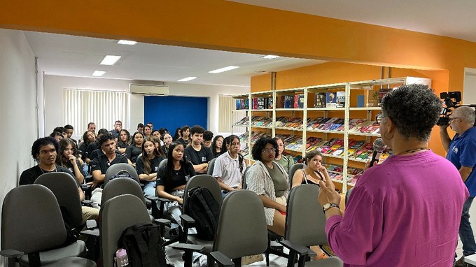 Roda Literária_Carolina Maria de Jesus_2.JPG