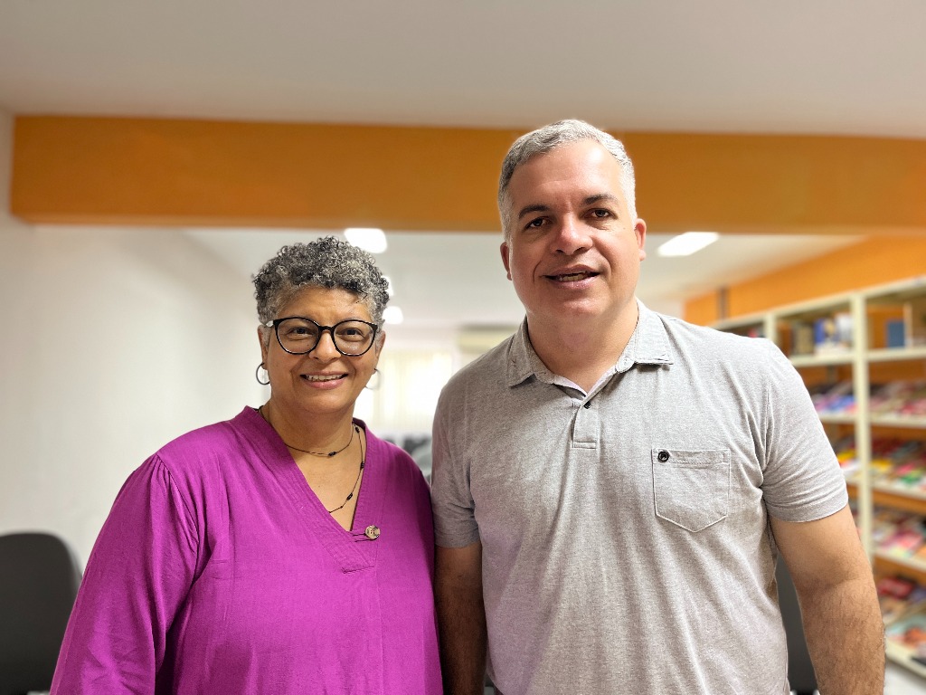 Roda Literária_Carolina Maria de Jesus_3.JPG