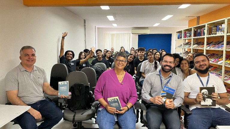 Roda Literária_Carolina Maria de Jesus_4.JPG