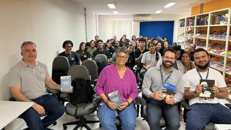 Roda Literária_Carolina Maria de Jesus_5.JPG