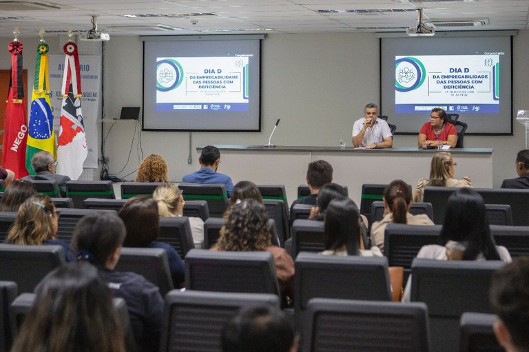 Dia D Empregabilidade-20.jpg