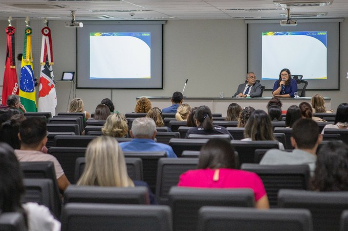 Dia D Empregabilidade-23.jpg