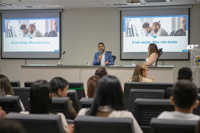 Dia D Empregabilidade-24.jpg