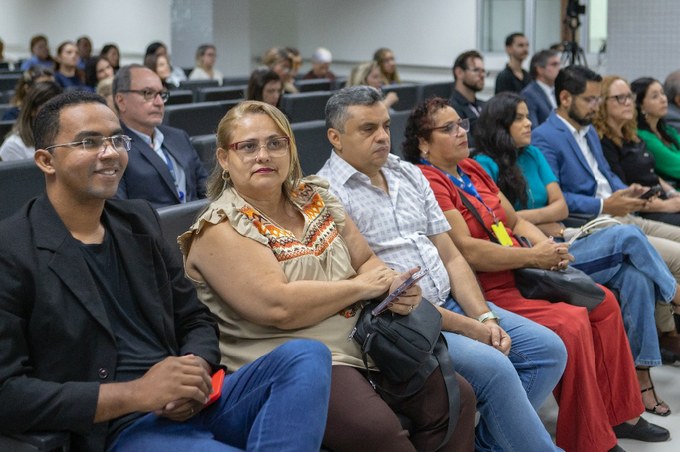 Dia D Empregabilidade-3 (1).jpg