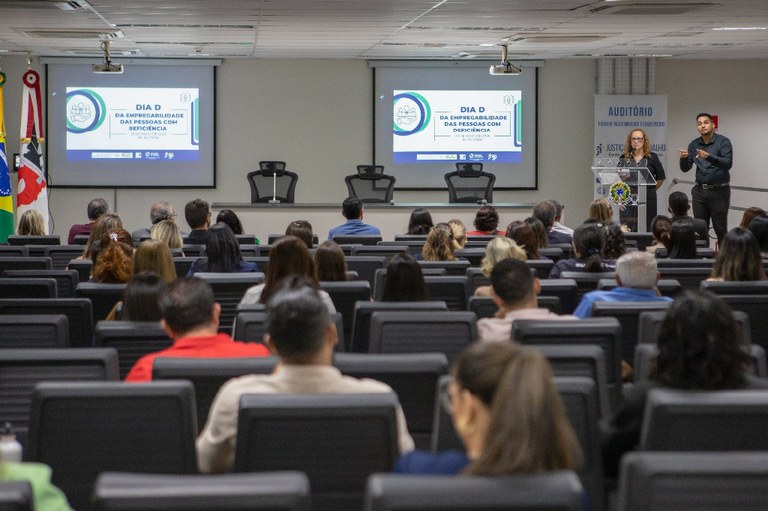 Dia D Empregabilidade-5.jpg
