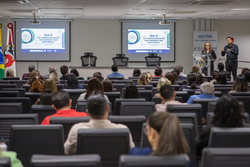 Dia D Empregabilidade-5.jpg