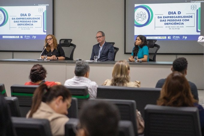 Dia D Empregabilidade-6.jpg