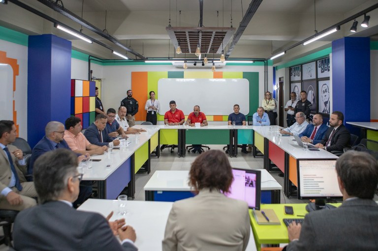 Reunião Greve Motoristas-2.jpg