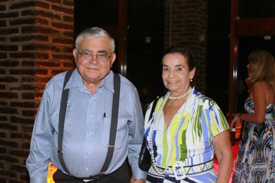 Nova designação homenageia juíza aposentada que foi titular da Vara do Trabalho da cidade. Ela também é mãe de desembargador e de servidora do TRT da Paraíba