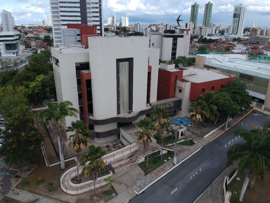 Fachada CG.JPG