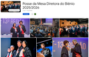 Galeria.png Galeria.png
