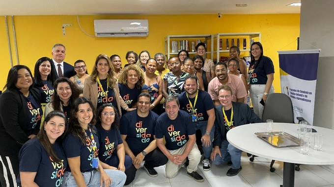 Visita BB 1.JPG