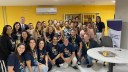 Visita BB 1.JPG Visita BB 1.JPG