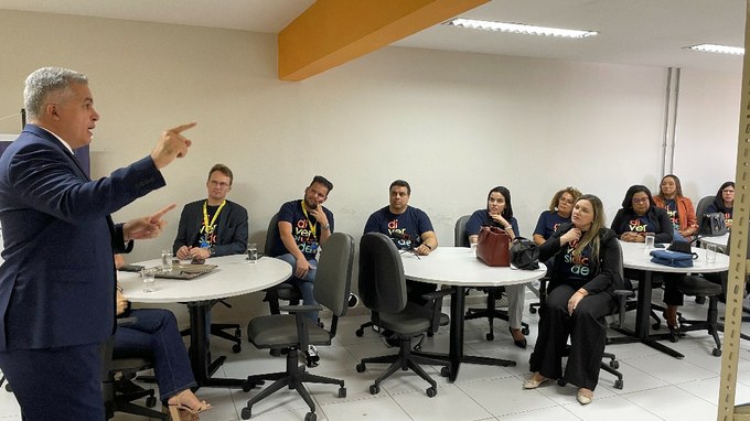 Visita BB 2.JPG