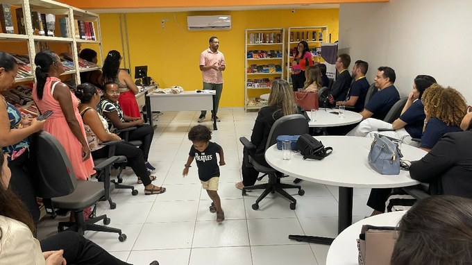 Visita BB 3.JPG