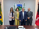 capa visita governador.png capa visita governador.png