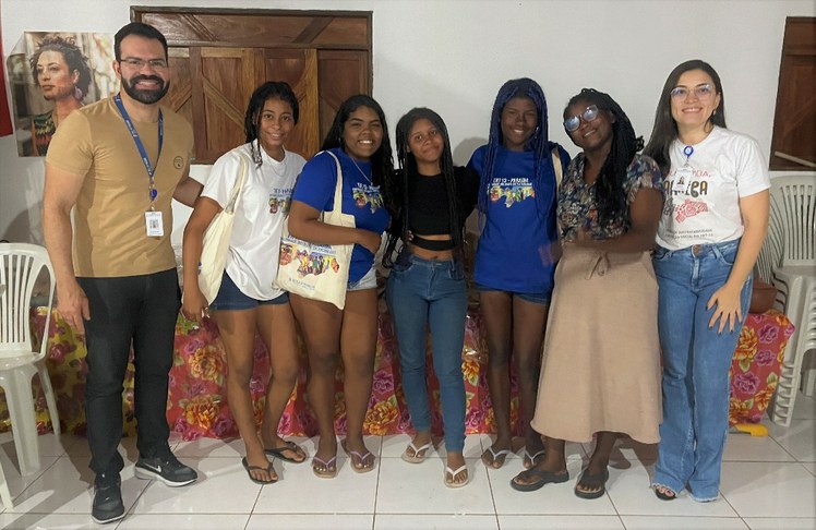 Aquilomba Dona Inês 2.JPG