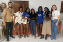 Aquilomba Dona Inês capa.png Aquilomba Dona Inês capa.png