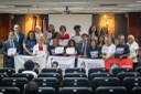 Dia do Trabalhador-14.jpg