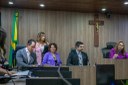 Homenagem Dra Herminegilda TRE-4.jpg Homenagem Dra Herminegilda TRE-4.jpg