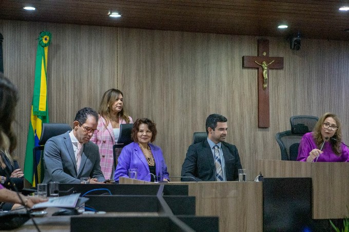 Homenagem Dra Herminegilda TRE-4.jpg
