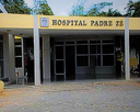 Hospital Padre Zé.png