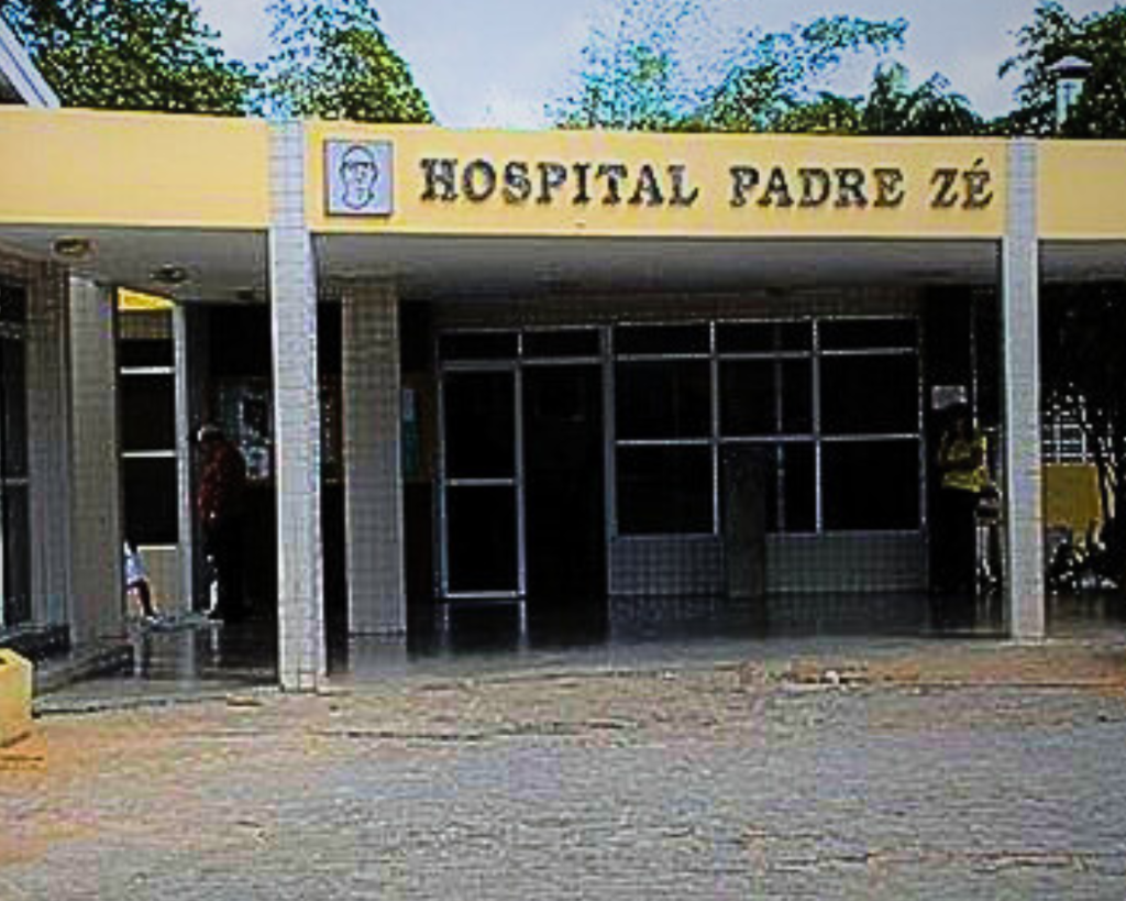 Hospital Padre Zé.png