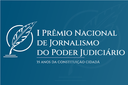 Prêmio Nacional de Jornalismo  Poder Judiciário.png