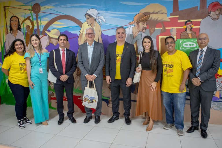 TUNTUN Aquilombar-16.jpg