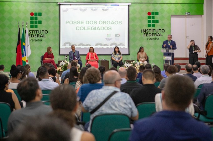 Dr Thiago homenagem IFPB-21.jpg