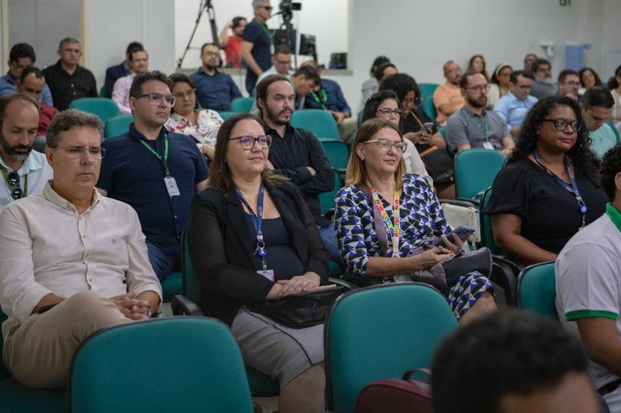 Dr Thiago homenagem IFPB-24.jpg