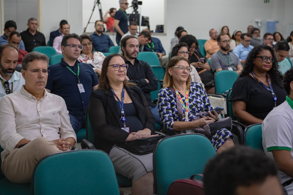 Dr Thiago homenagem IFPB-24.jpg