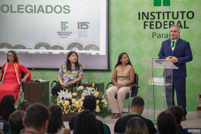 Dr Thiago homenagem IFPB-42.jpg